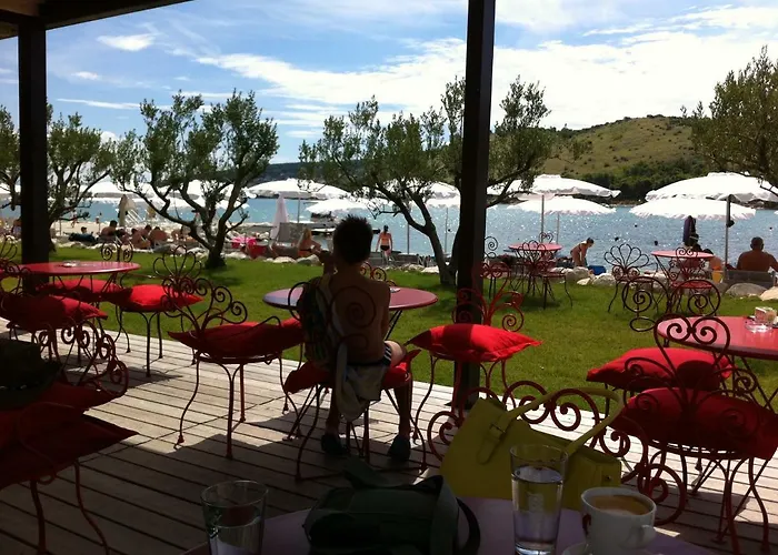 Appartement Svilan *